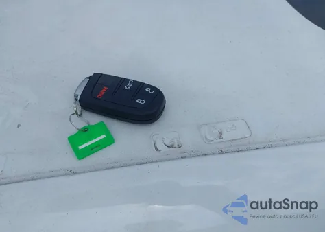 2023 Dodge Charger Police Rwd from USA, damaged, VIN 2C3CDXAT6PH651498